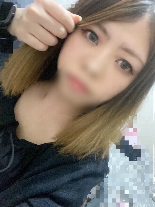らむ