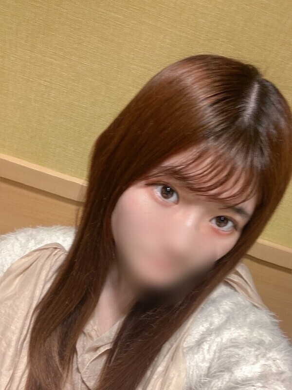 かの