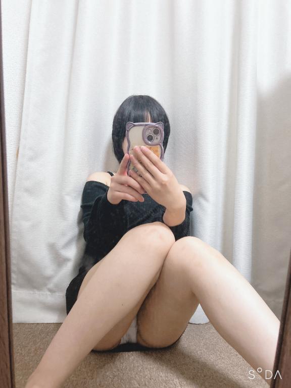 はじめまして！｜写メ日記｜らん｜立川・八王子・三多摩 一般デリヘル Ｌove Fantasy