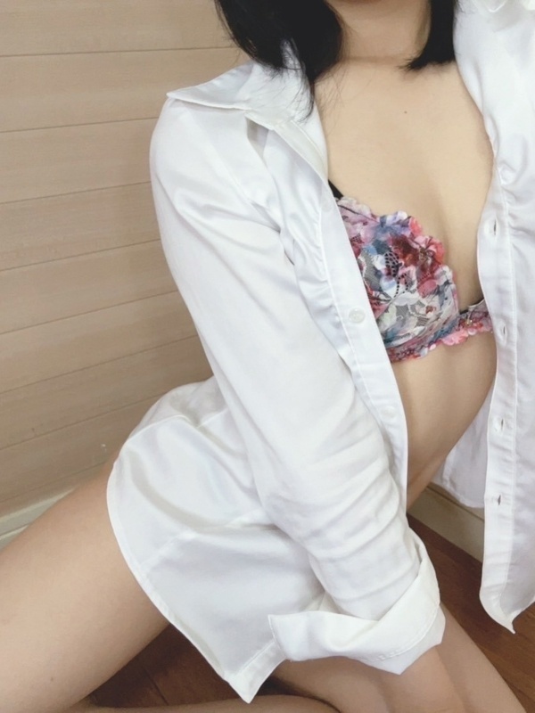 Photo2