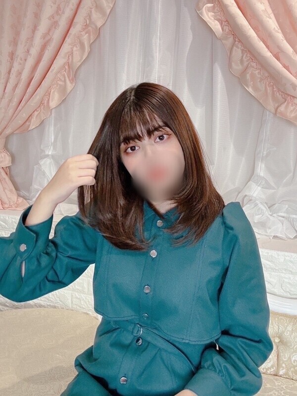 Photo2
