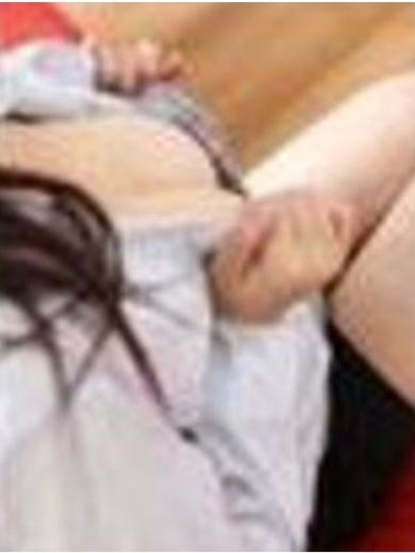 きり