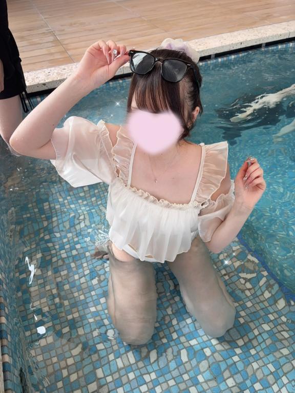 はじめましてദ്ദി＞＜)｜写メ日記｜ろこ｜立川・八王子・三多摩 一般デリヘル Ｌove Fantasy