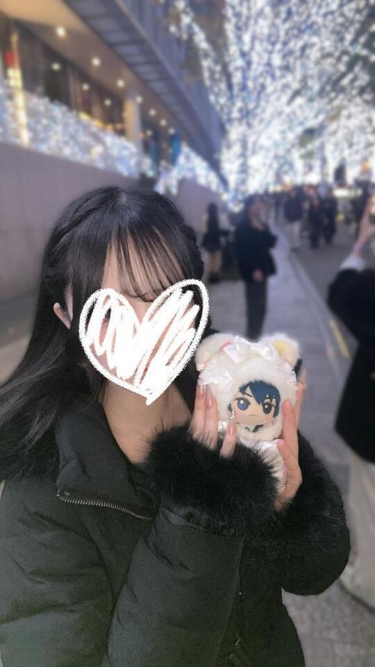 ただいま｜写メ日記｜ろこ｜立川・八王子・三多摩 一般デリヘル Ｌove Fantasy