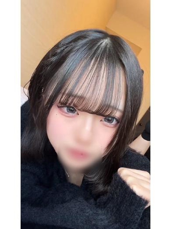 ろこ