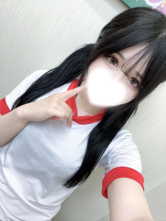 久しぶりに｜写メ日記｜こころ｜立川・八王子・三多摩 一般デリヘル Ｌove Fantasy