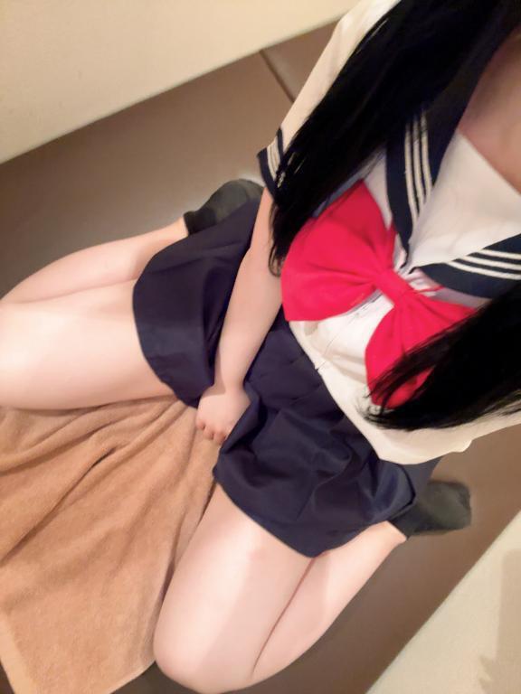 久しぶりに｜写メ日記｜こころ｜立川・八王子・三多摩 一般デリヘル Ｌove Fantasy
