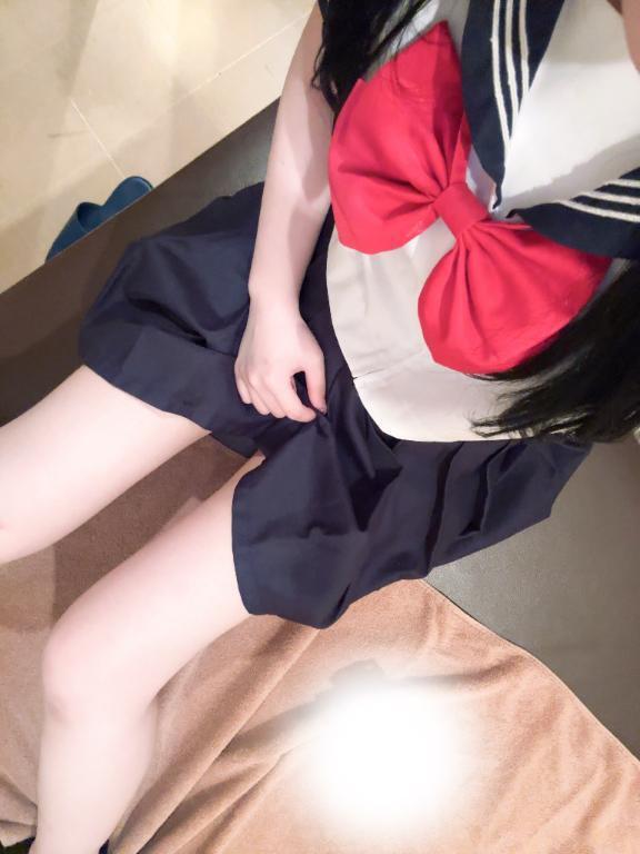 おひさしぶりです｜写メ日記｜こころ｜立川・八王子・三多摩 一般デリヘル Ｌove Fantasy