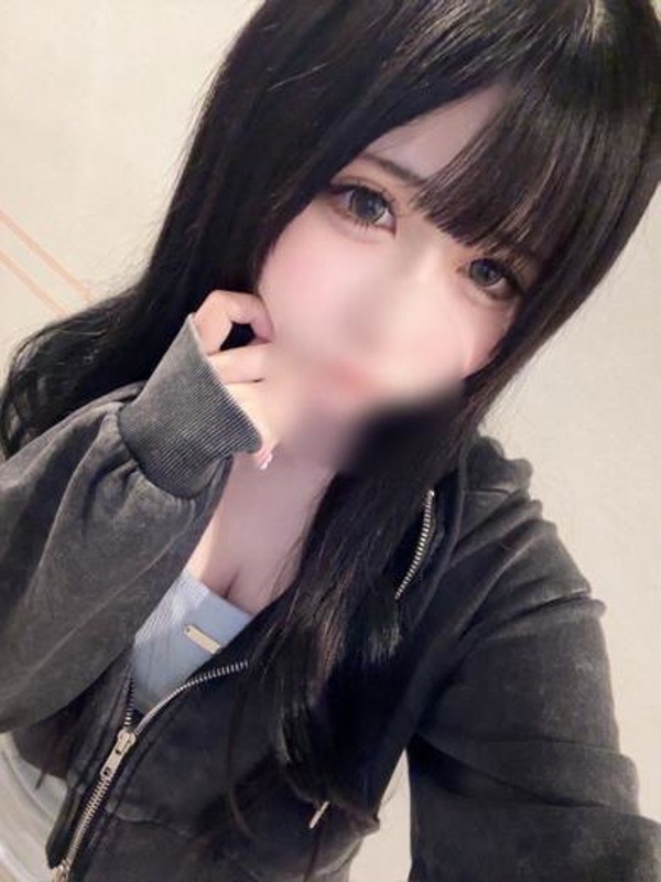 こころ