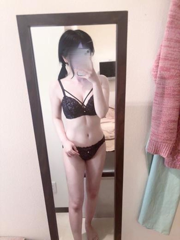 Photo2