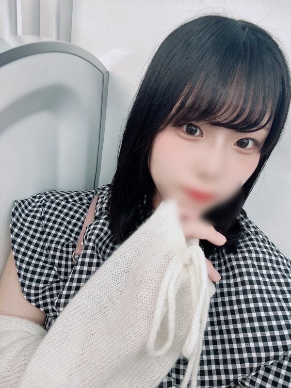 わかば