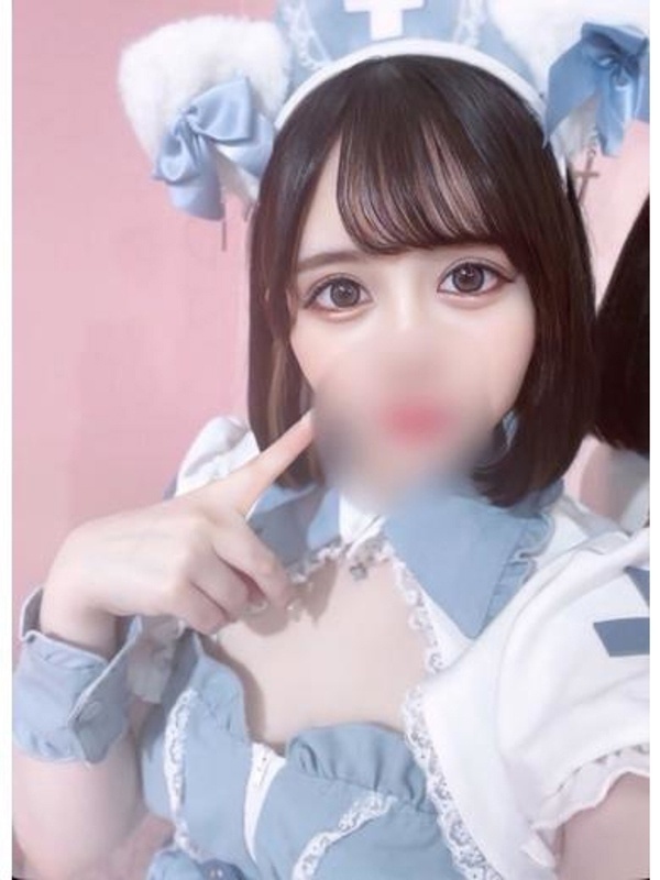 しらゆき