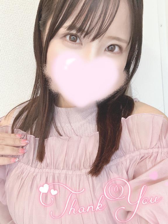 あざざます｜写メ日記｜めむ｜立川・八王子・三多摩 一般デリヘル Ｌove Fantasy