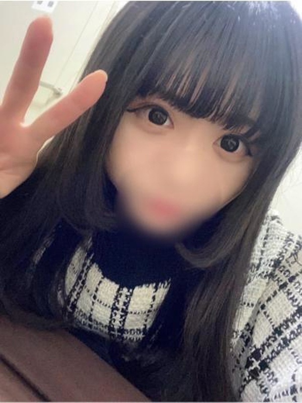 ましろ