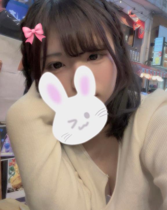 出勤します｜写メ日記｜りほ｜立川・八王子・三多摩 一般デリヘル Ｌove Fantasy