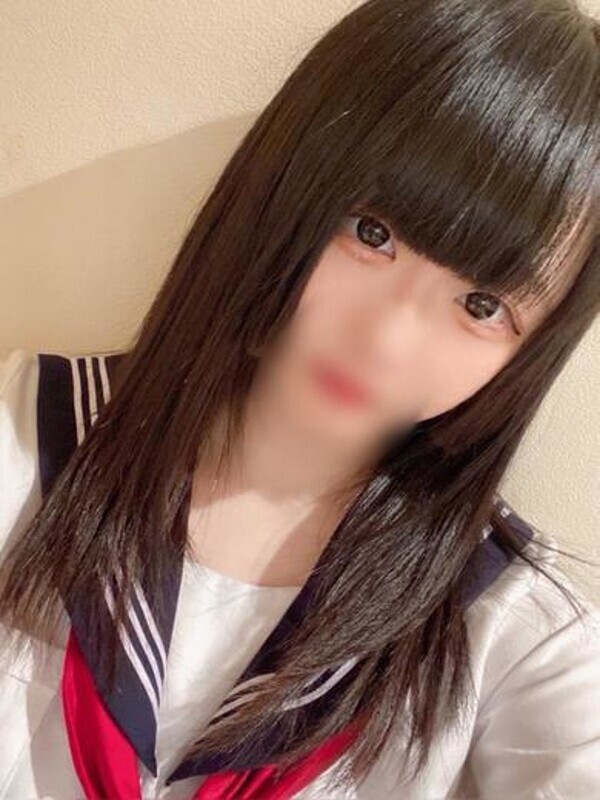 ほむら