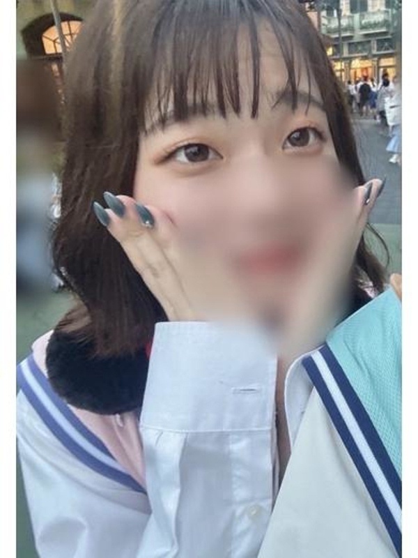 はな