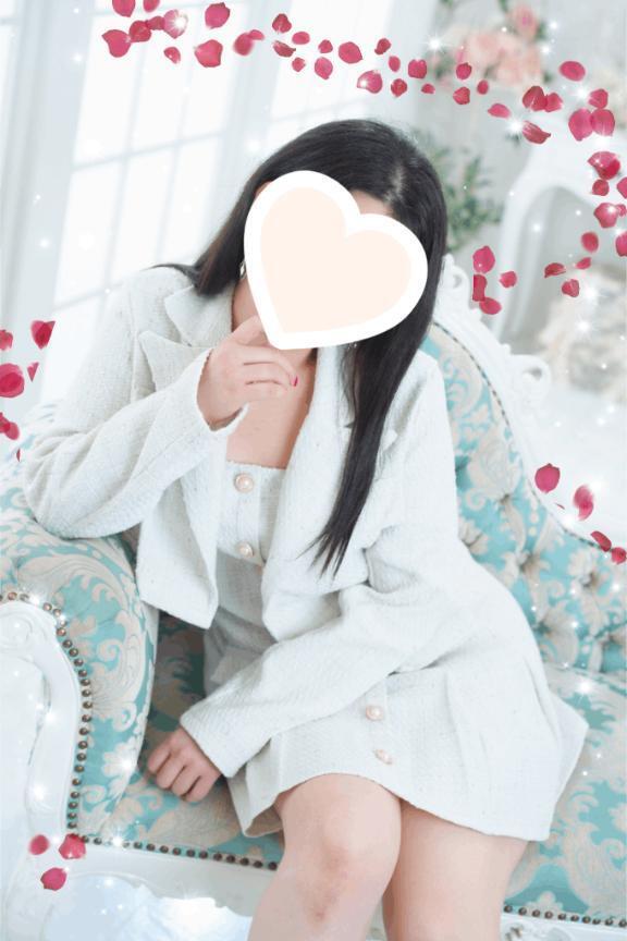 出勤します｜写メ日記｜らいむ｜立川・八王子・三多摩 一般デリヘル Ｌove Fantasy