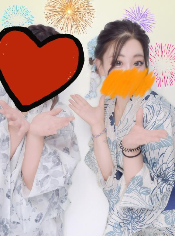 こんにちわ！｜写メ日記｜らいむ｜立川・八王子・三多摩 一般デリヘル Ｌove Fantasy