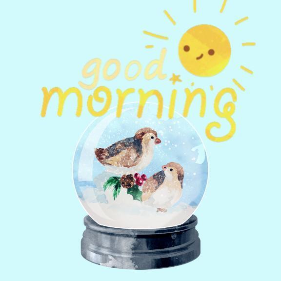 昨日は、ありがとうございました