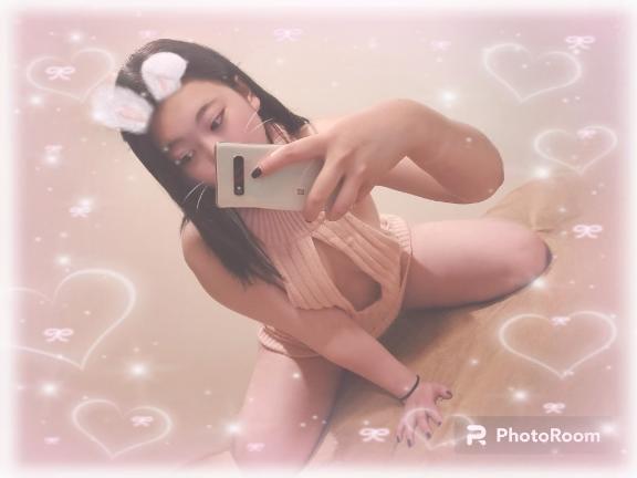 お久しぶりです｜写メ日記｜らいむ｜立川・八王子・三多摩 一般デリヘル Ｌove Fantasy