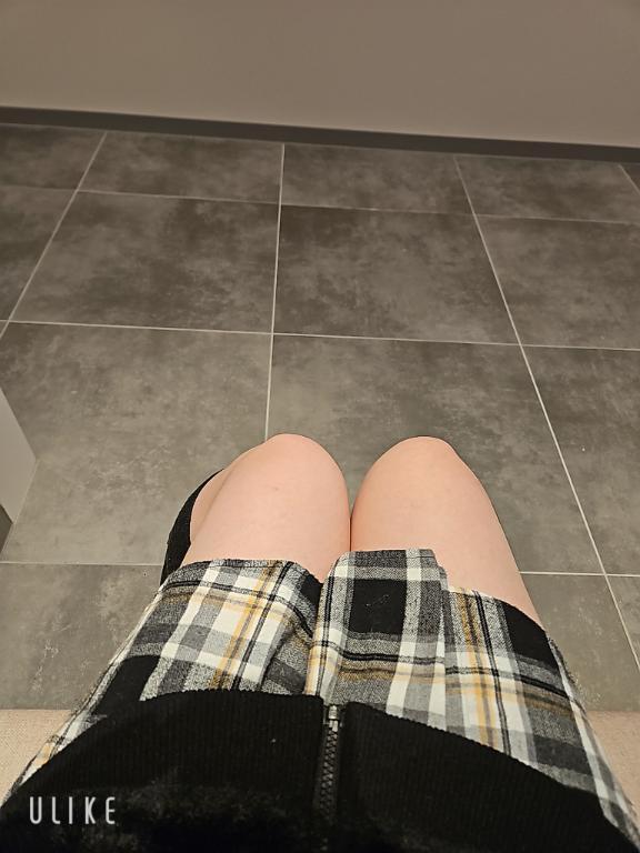 こんにちは！｜写メ日記｜らいむ｜立川・八王子・三多摩 一般デリヘル Ｌove Fantasy