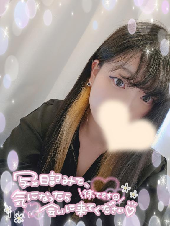 3月初出勤｜写メ日記｜らいむ｜立川・八王子・三多摩 一般デリヘル Ｌove Fantasy