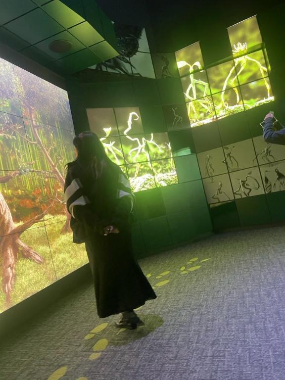 いるよん｜写メ日記｜らいむ｜立川・八王子・三多摩 一般デリヘル Ｌove Fantasy