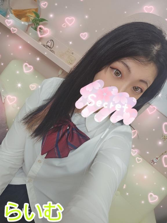 昨日に続き｜写メ日記｜らいむ｜立川・八王子・三多摩 一般デリヘル Ｌove Fantasy