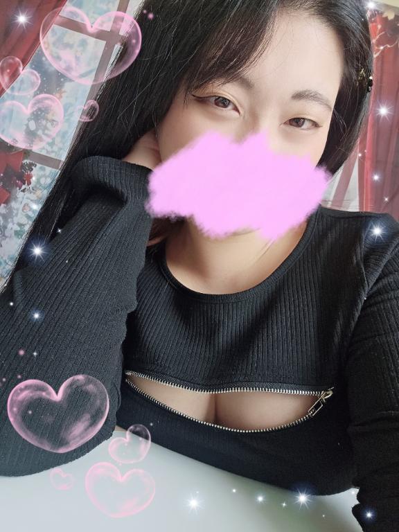 出勤するよ｜写メ日記｜らいむ｜立川・八王子・三多摩 一般デリヘル Ｌove Fantasy