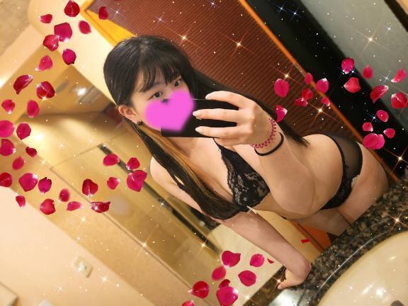 お疲れ様です。｜写メ日記｜らいむ｜立川・八王子・三多摩 一般デリヘル Ｌove Fantasy