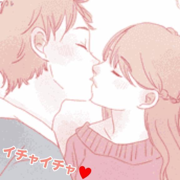 しゅ｜写メ日記｜らいむ｜立川・八王子・三多摩 一般デリヘル Ｌove Fantasy