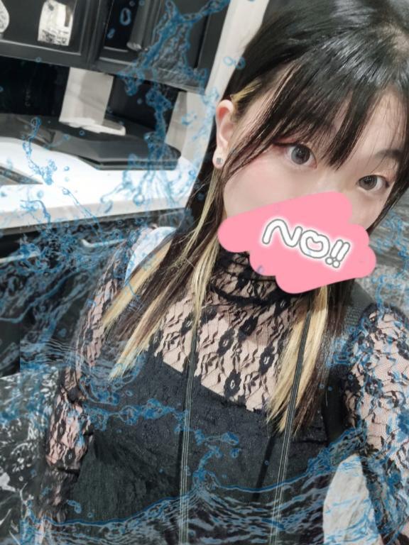 出勤だよー｜写メ日記｜らいむ｜立川・八王子・三多摩 一般デリヘル Ｌove Fantasy