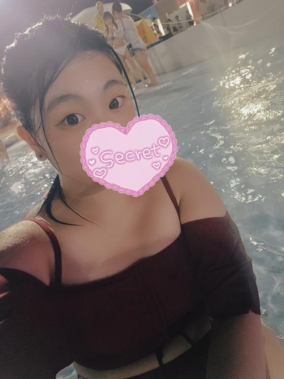 夏の思い出｜写メ日記｜らいむ｜立川・八王子・三多摩 一般デリヘル Ｌove Fantasy
