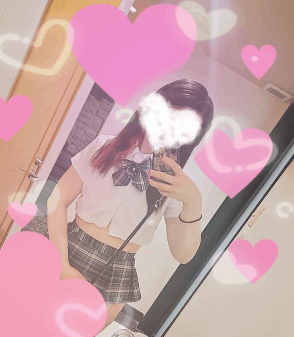 しゅ｜写メ日記｜らいむ｜立川・八王子・三多摩 一般デリヘル Ｌove Fantasy