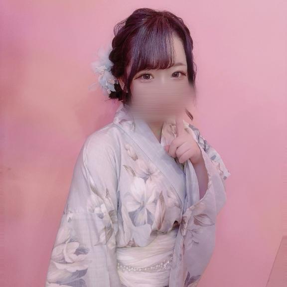 遅くなっちゃってごめんなさい