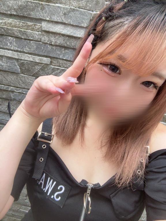 はやめのハロウィンした！！！