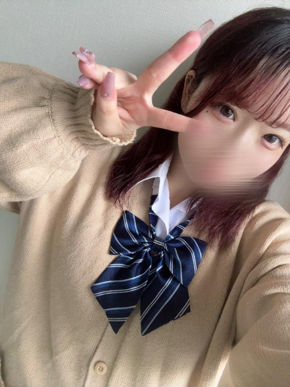 11月もよろしくね