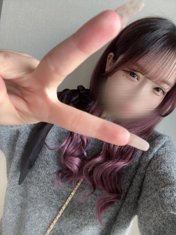 今年ラスト12月もよろしく