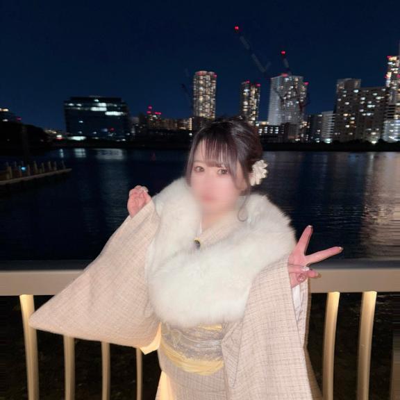 あけおめー！！！｜写メ日記｜あも｜立川・八王子・三多摩 一般デリヘル Ｌove Fantasy