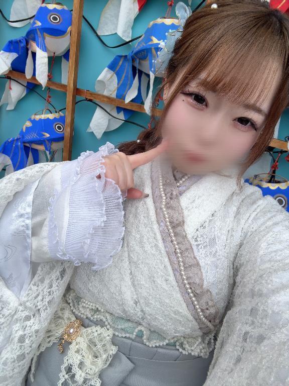 3月もよろしくね！！！｜写メ日記｜あも｜立川・八王子・三多摩 一般デリヘル Ｌove Fantasy