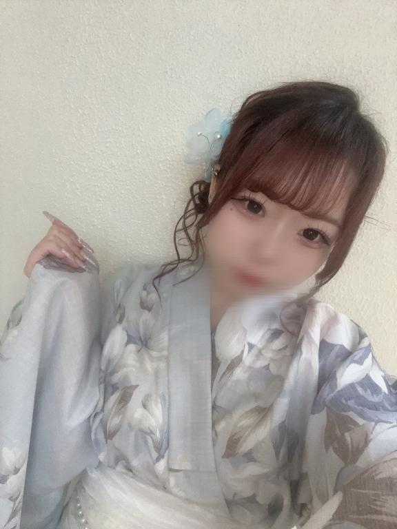 9月もよろしくねっ｜写メ日記｜あも｜立川・八王子・三多摩 一般デリヘル Ｌove Fantasy