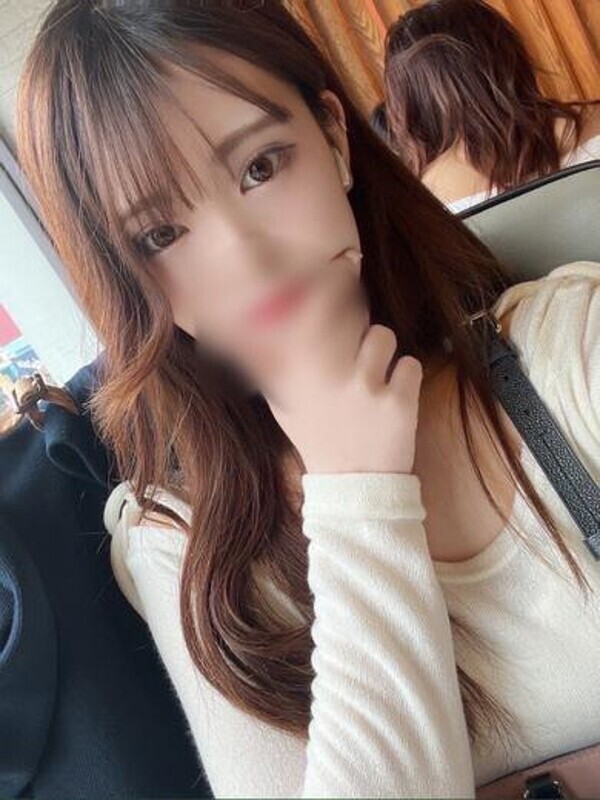 ここあ