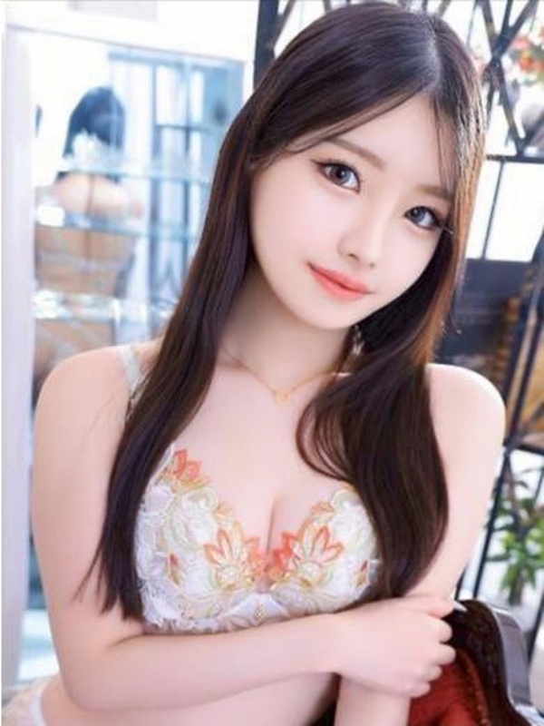 みずは