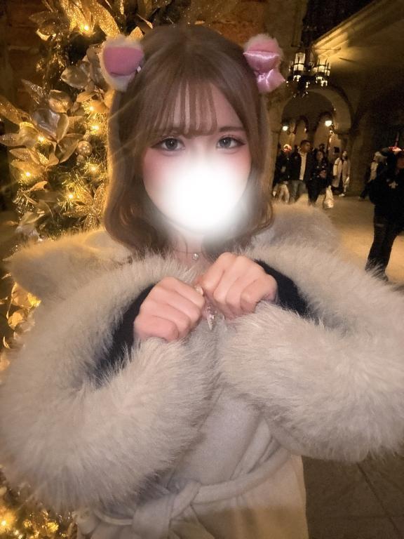 待ってる｜写メ日記｜みなと｜立川・八王子・三多摩 一般デリヘル Ｌove Fantasy