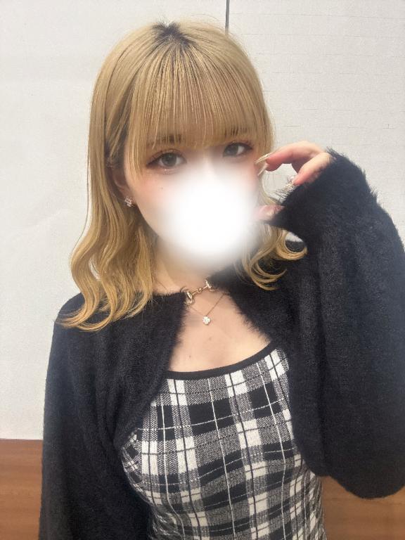 1/10出勤｜写メ日記｜みなと｜立川・八王子・三多摩 一般デリヘル Ｌove Fantasy