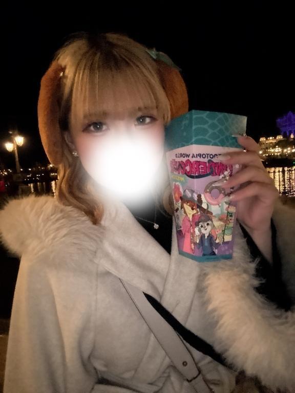 休みの日*ﾟ｜写メ日記｜みなと｜立川・八王子・三多摩 一般デリヘル Ｌove Fantasy