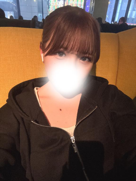 新しいわたし｜写メ日記｜みなと｜立川・八王子・三多摩 一般デリヘル Ｌove Fantasy