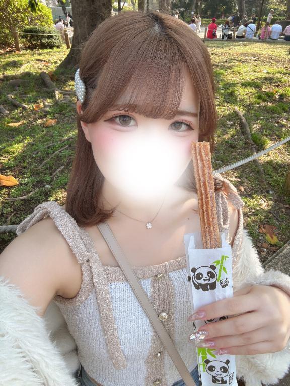 4月｜写メ日記｜みなと｜立川・八王子・三多摩 一般デリヘル Ｌove Fantasy