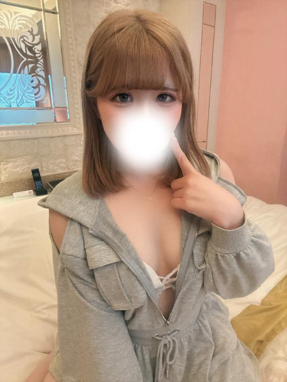 5月ですྀི｜写メ日記｜みなと｜立川・八王子・三多摩 一般デリヘル Ｌove Fantasy